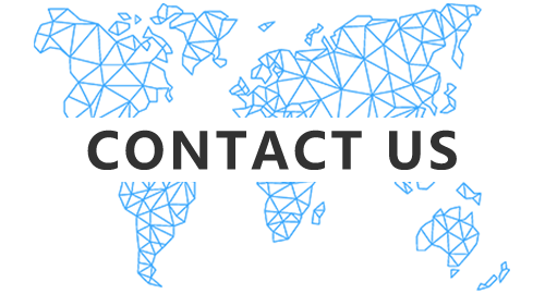 聯系我們.png